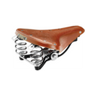 Kobber