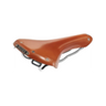 Kobber