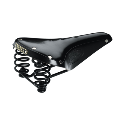 Brooks Flyer Classic Sete