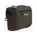 Brooks Scape Compact Styrväska