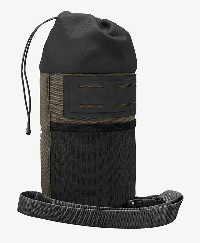 Brooks Scape Food Pouch Styrväska