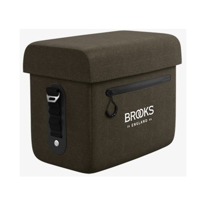 Brooks Scape Case Styrväska