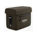 Brooks Scape Case Styrväska