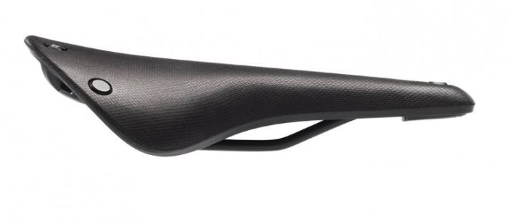 Brooks Cambium C17 Sadel