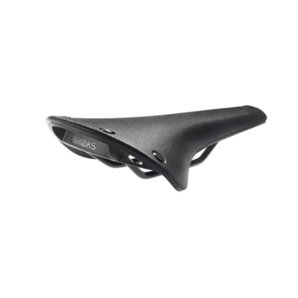 Brooks Cambium C17 Sadel