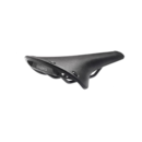 Brooks Cambium C17 Sadel