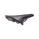 Brooks Cambium C17 Carved Sadel