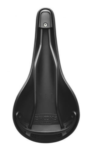 Brooks Cambium C15 Sadel