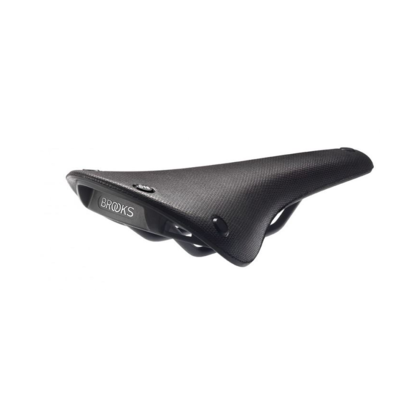 Brooks Cambium C15 Sadel