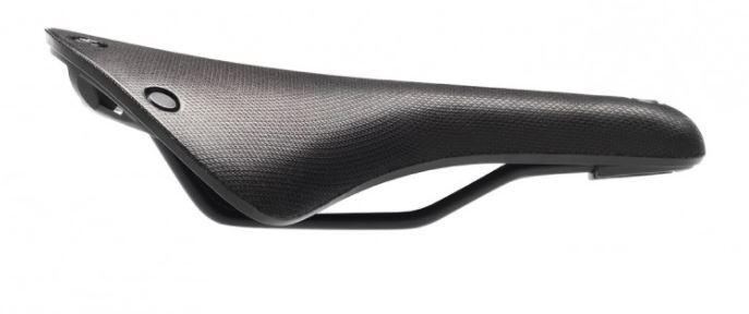 Brooks Cambium C19 AW Sadel