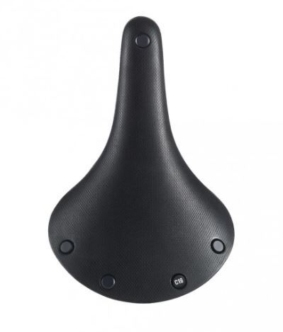 Brooks Cambium C19 AW Sadel