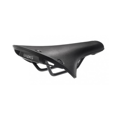 Brooks Cambium C19 Sadel
