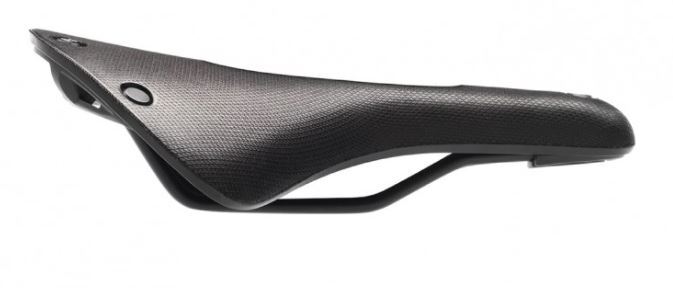 Brooks Cambium C19 Carved Sete
