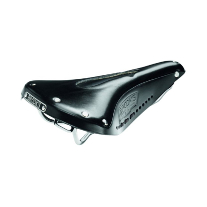 Brooks B17 Standard Imperial Cykelsadel