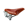 Kobber