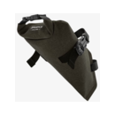 Brooks Scape Saddle Roll Sadelväska