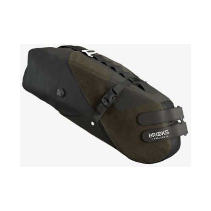 Brooks Scape Bag Sadelväska