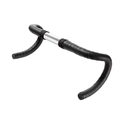 Brooks Microfiber Styrlinda