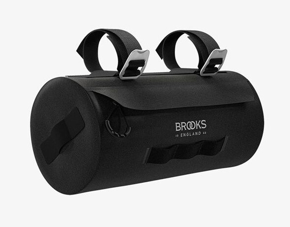 Brooks Scape Pouch Styrväska