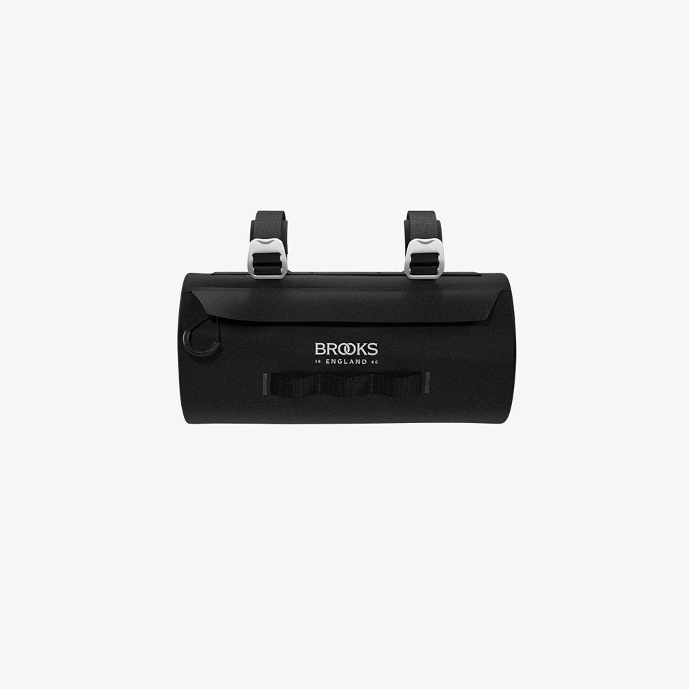 Brooks Scape Pouch Styrväska