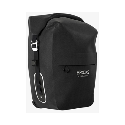 Brooks Scape Large Packväska