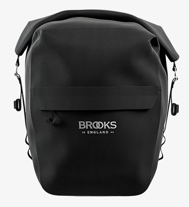 Brooks Scape Large Packväska