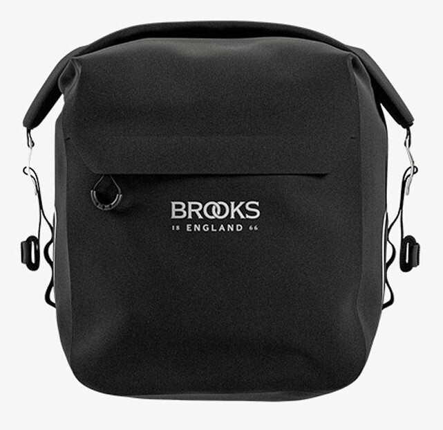 Brooks Scape Small Packväska
