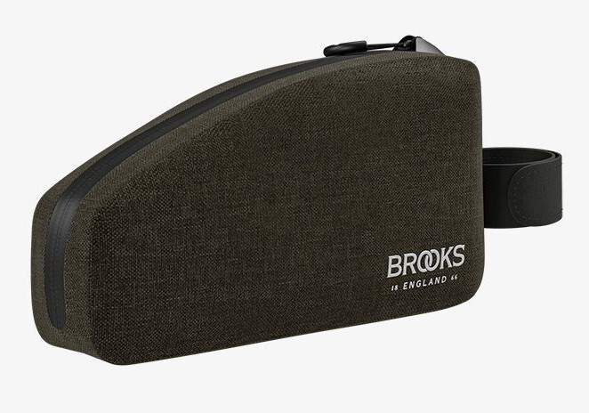 Brooks Scape Top Tube Ramväska
