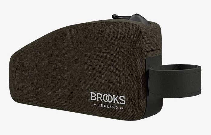 Brooks Scape Top Tube Ramväska