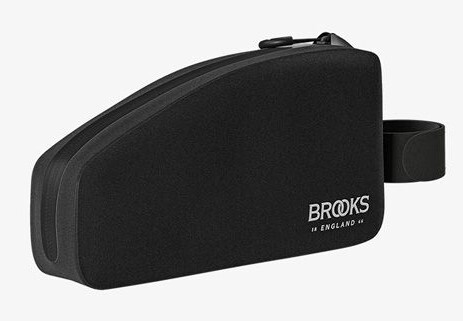 Brooks Scape Top Tube Ramväska