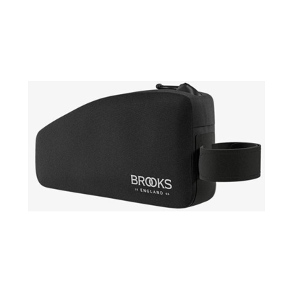 Brooks Scape Top Tube Ramväska