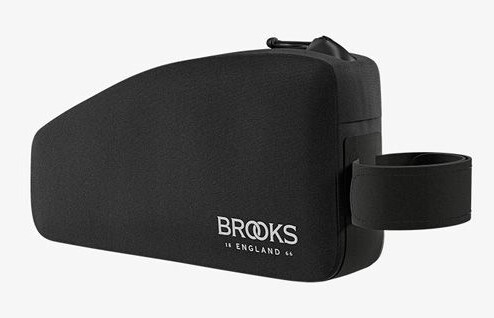 Brooks Scape Top Tube Ramväska