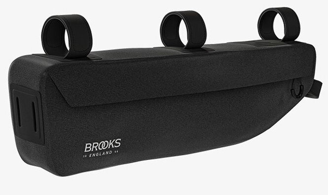 Brooks Scape Ramväska