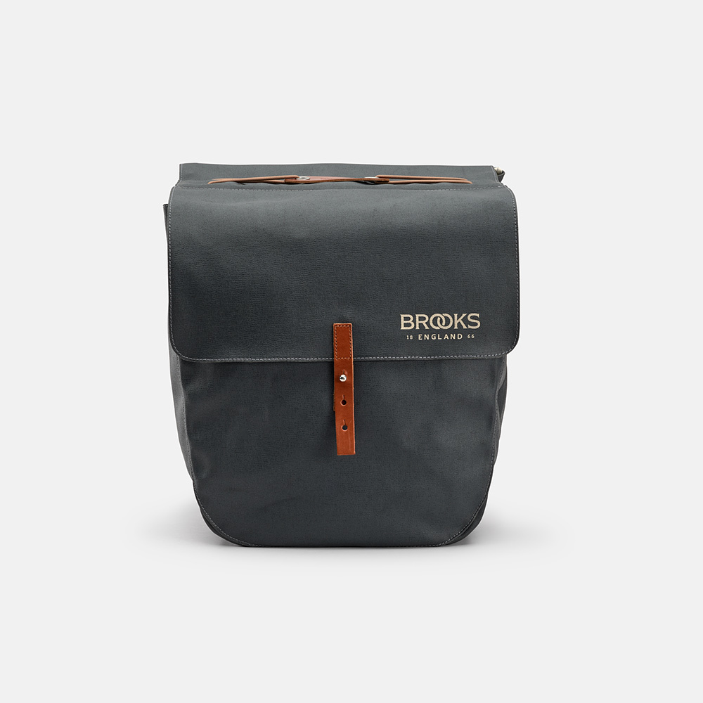 Brooks Bricklane Panniers Packväska
