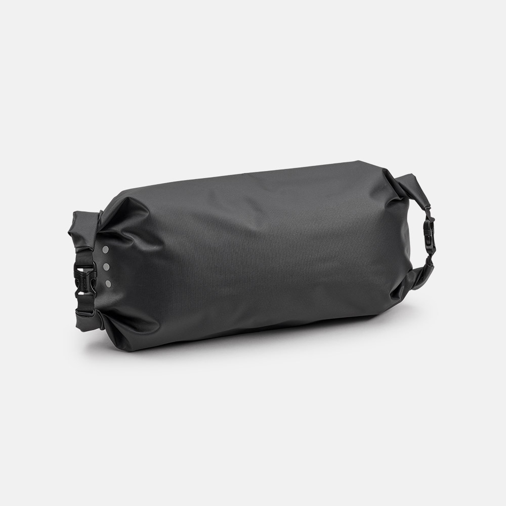 Brooks Scape Roll Styrväska