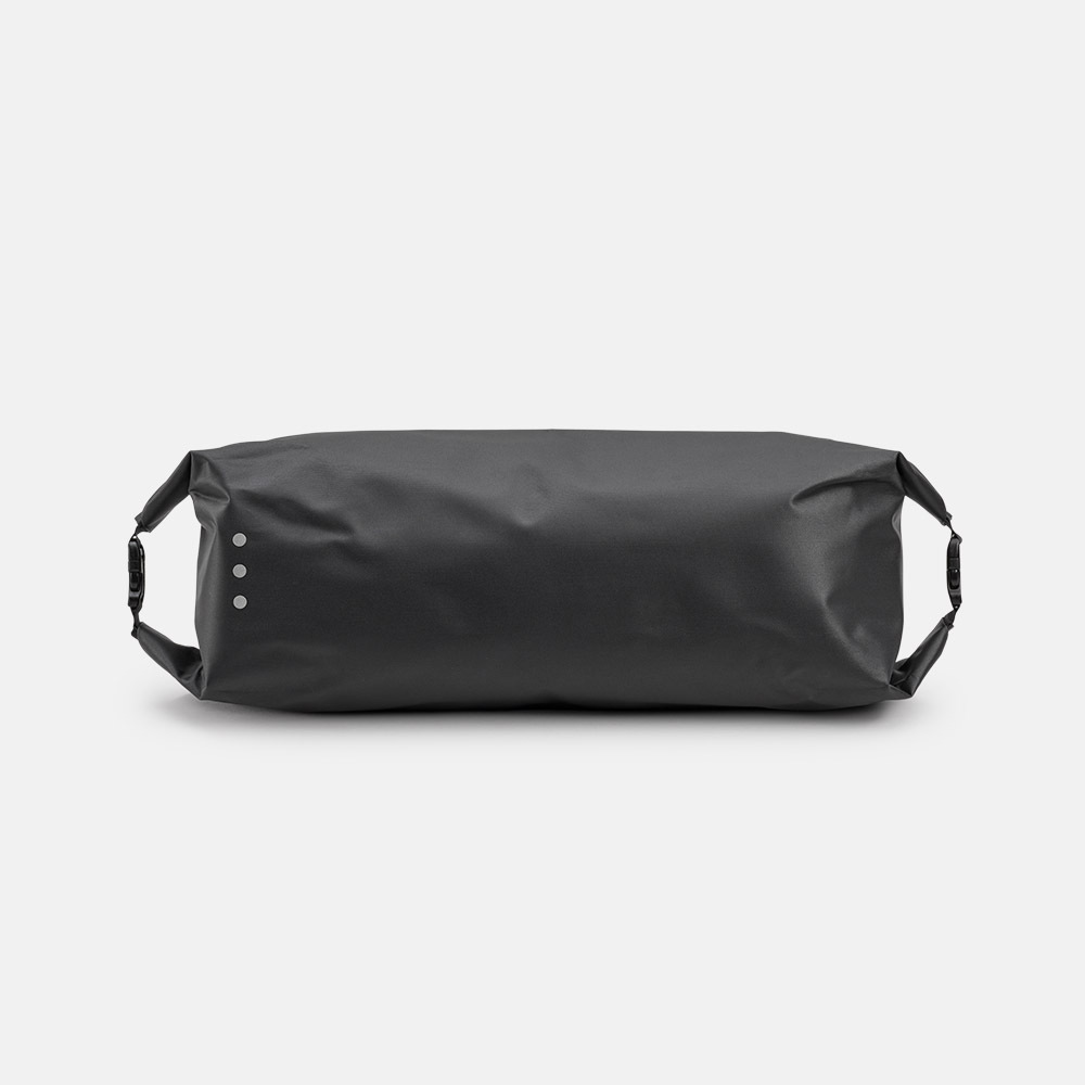 Brooks Scape Roll Styrväska