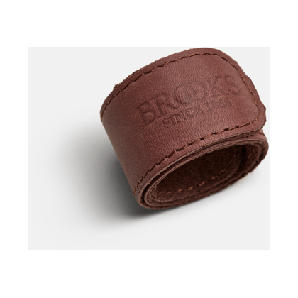 Brooks Trouser Strap Byxklämma