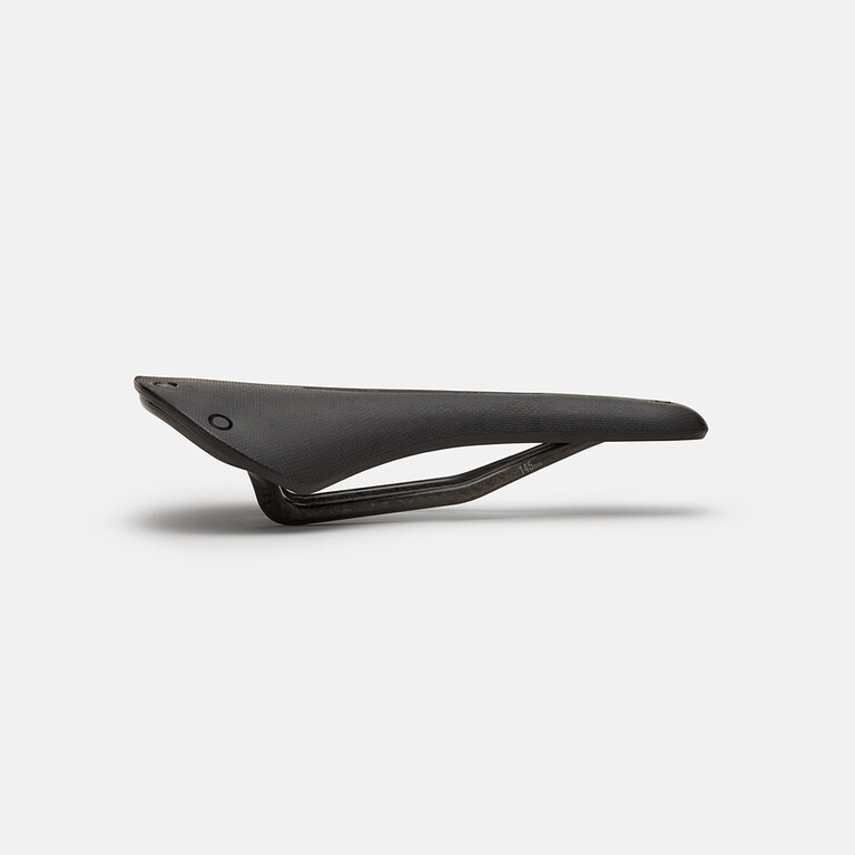 Brooks Cambium C13 Carved Sadel
