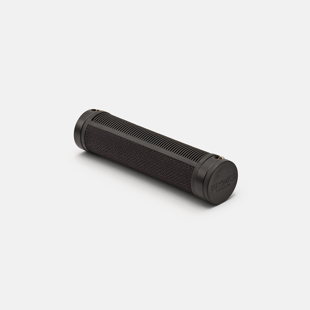 Brooks Cambium Rubber 130/130 Handtag