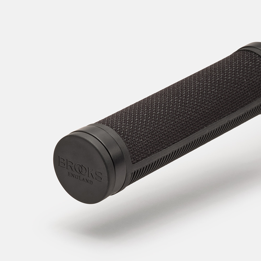 Brooks Cambium Rubber 130/130 Handtag