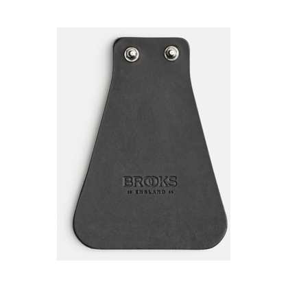 Brooks Mud Flap