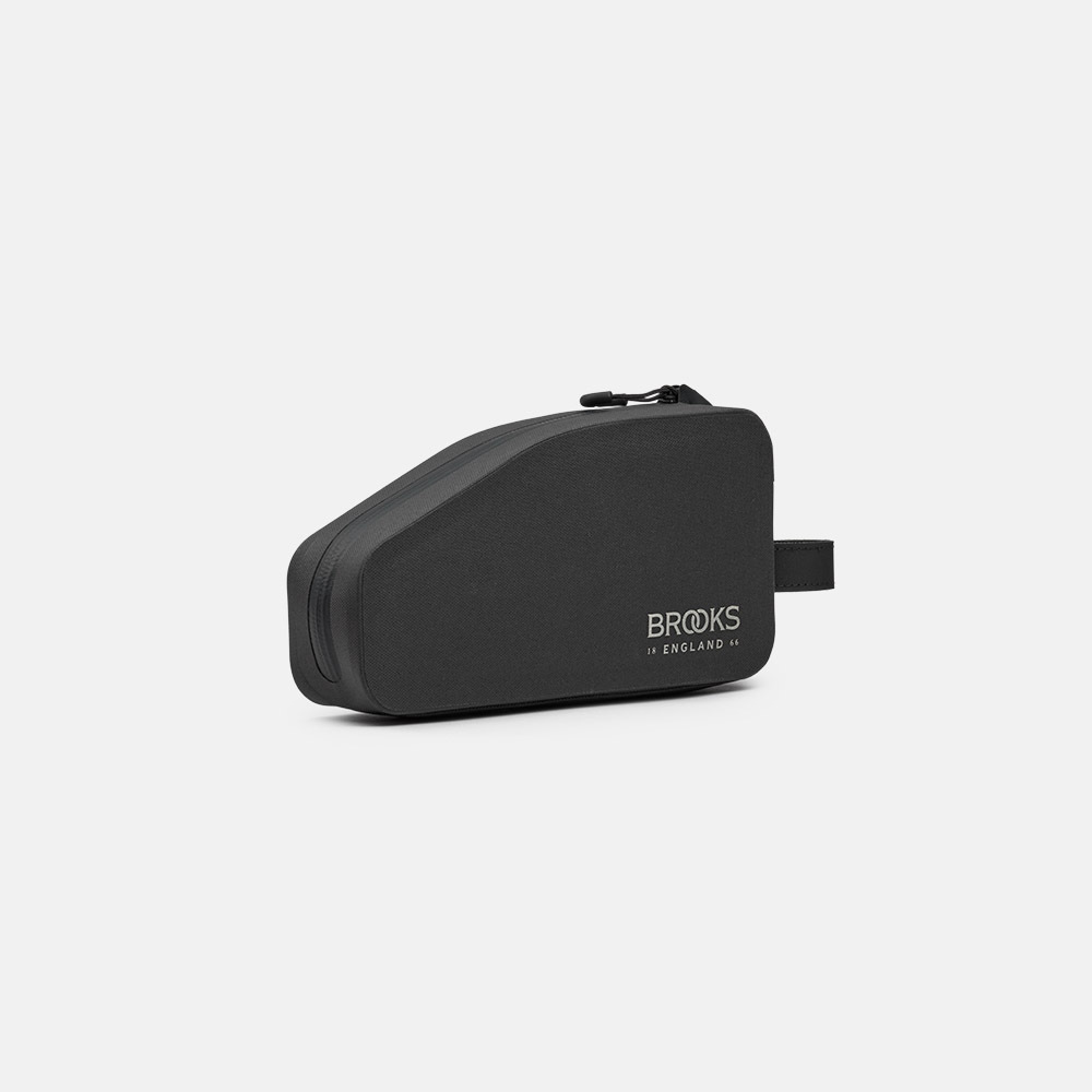 Brooks Scape Top Tube Bag Överrörsväska