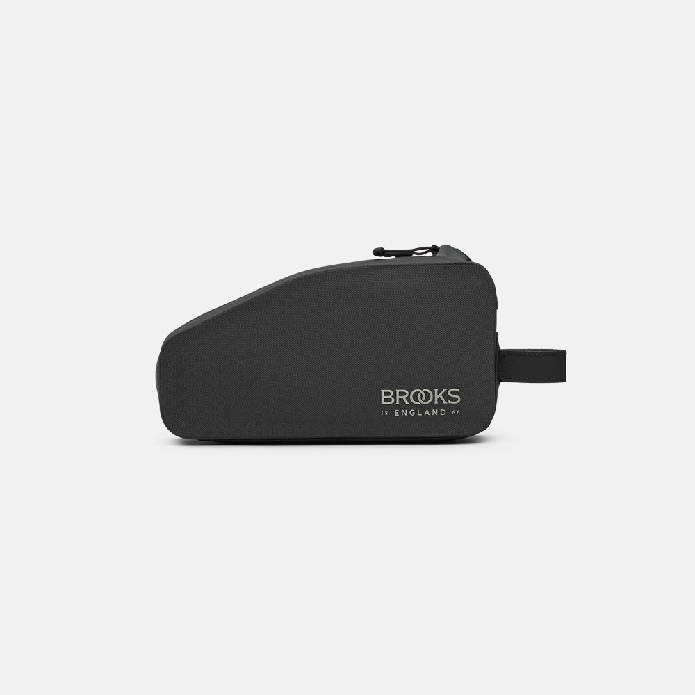 Brooks Scape Top Tube Bag Överrörsväska