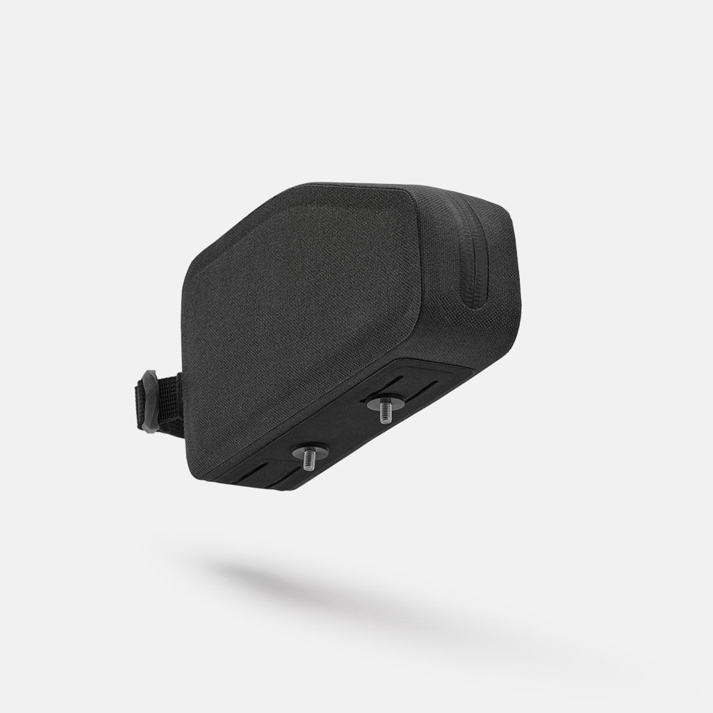 Brooks Scape Top Tube Bag Överrörsväska