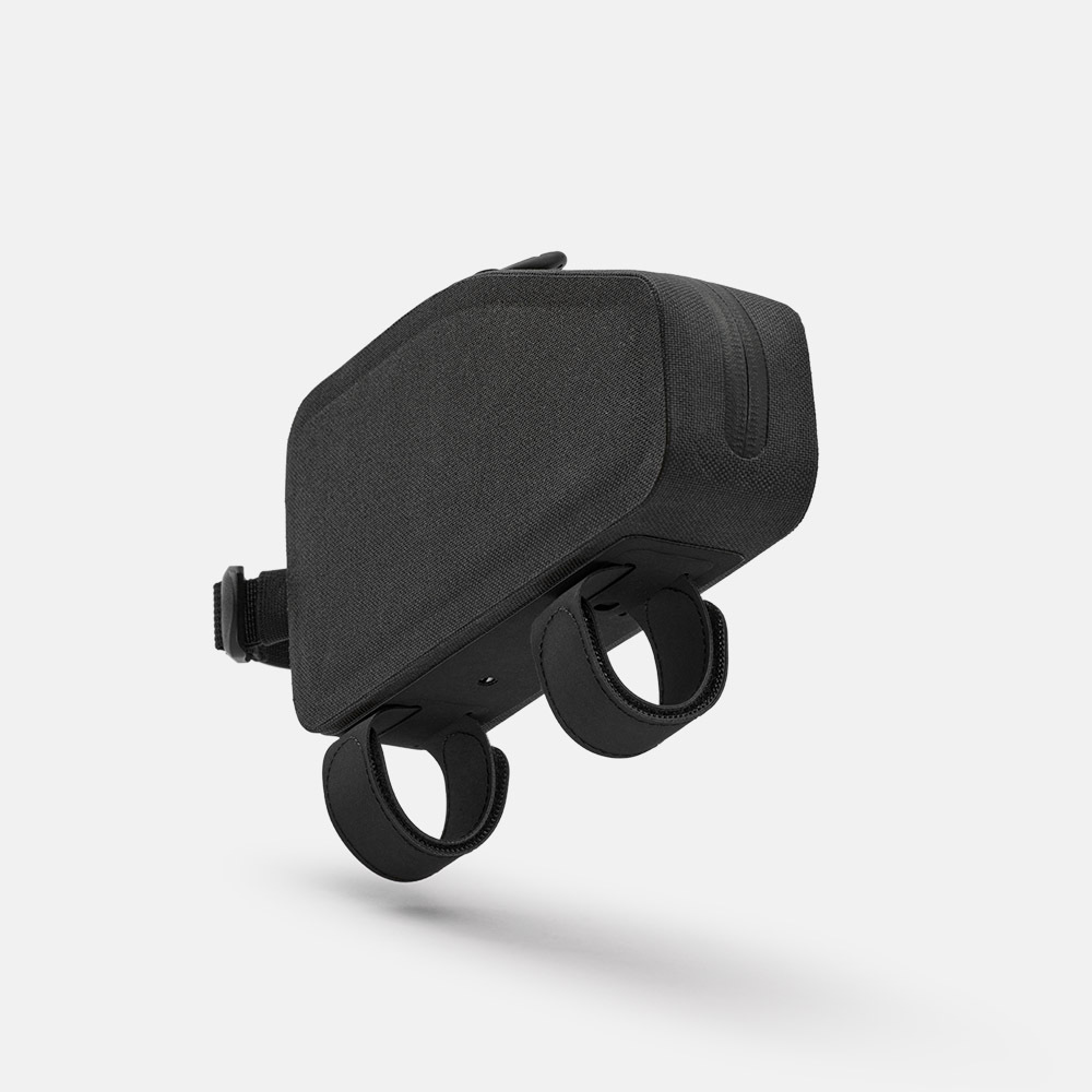 Brooks Scape Top Tube Bag Överrörsväska