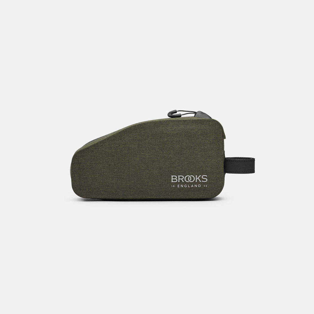 Brooks Scape Top Tube Bag Överrörsväska
