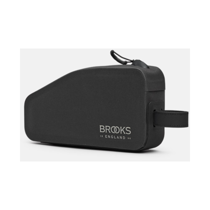 Brooks Scape Top Tube Bag Överrörsväska