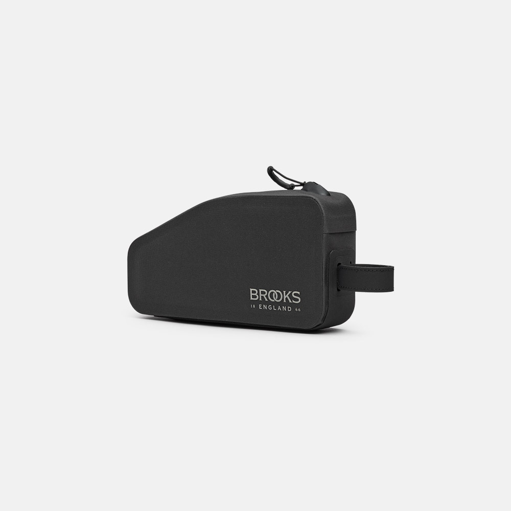 Brooks Scape Top Tube Bag Överrörsväska