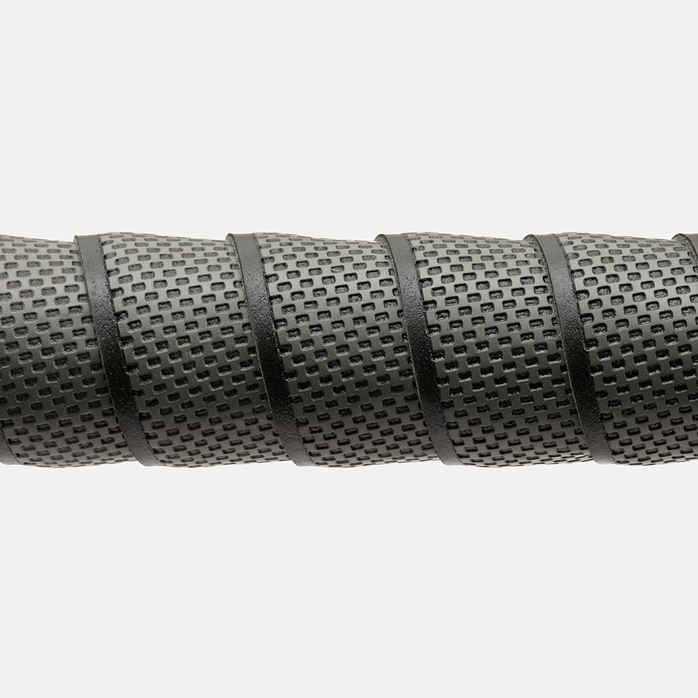 Brooks Cambium Rubber Styrlinda