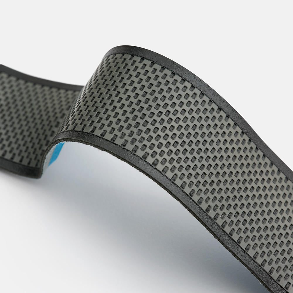 Brooks Cambium Rubber Styrlinda